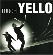 Yello - Touch Yello