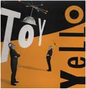 Double LP - Yello - Toy