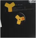 12inch Vinyl Single - Yello - To The Sea