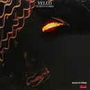 12inch Vinyl Single - Yello - Vicious Games