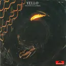 7inch Vinyl Single - Yello - Vicious Games