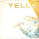 12inch Vinyl Single - Yello - You Gotta Say Yes To Another Excess
