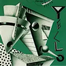 CD - Yello - Claro Que Si