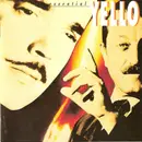 CD - Yello - Essential