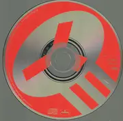 CD - Yello - Essential