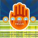 CD - Yello - Hands On Yello