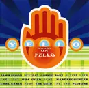 CD - Yello - Hands On Yello
