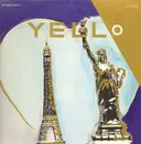 12inch Vinyl Single - Yello - Lost Again