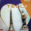 12inch Vinyl Single - Yello - Lost Again