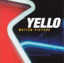 CD - Yello - Motion Picture