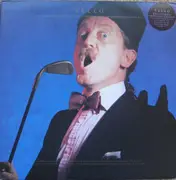 12inch Vinyl Single - Yello - Of Course I'm Lying