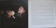 12inch Vinyl Single - Yello - Of Course I'm Lying