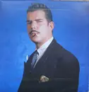 12inch Vinyl Single - Yello - Of Course I'm Lying - 2/2