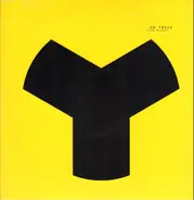 Yello - On Track (The Mixes)