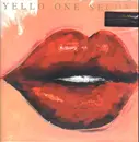 LP - Yello - One Second - 180gr. Audiophile Vinyl