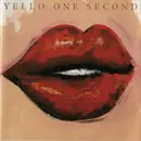 CD - Yello - One Second