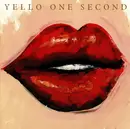 CD - Yello - One Second