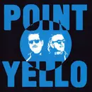 LP - Yello - Point