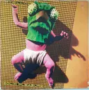 LP - Yello - Solid Pleasure