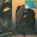 LP - Yello - Stella