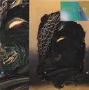 CD - Yello - Stella