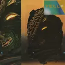 LP - Yello - Stella