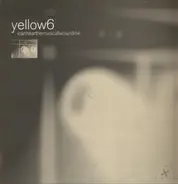 Yellow6 - Icanhearthemusicallaroundme