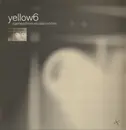 LP - Yellow6 - Icanhearthemusicallaroundme - EP