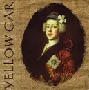 7inch Vinyl Single - Yellow Car - Why Did You Go? - Single