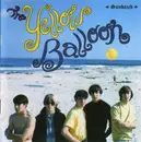 CD - Yellow Balloon - The Yellow Balloon