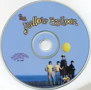CD - Yellow Balloon - The Yellow Balloon