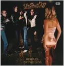 LP - Yellow Dog - Beware Of The Dog