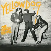 Yellow Dog - Gee Officer Krupke