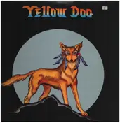 Yellow Dog - Same