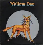 Yellow Dog