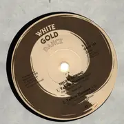 12inch Vinyl Single - Yellow Domino - Yellow Domino