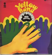 Yellow Hand