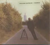 YELLOW OSTRICH - Cosmos