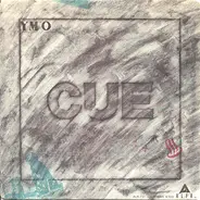 Yellow Magic Orchestra - Cue