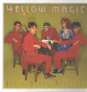 LP - Yellow Magic Orchestra - Solid State Survivor = ソリッド・ステイト・サヴァイヴァー