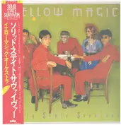 Yellow Magic Orchestra