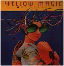LP - Yellow Magic Orchestra - Yellow Magic Orchestra - + Booklet