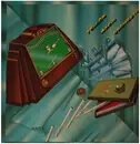 LP - Yellow Magic Orchestra - Yellow Magic Orchestra - Second Press