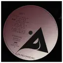 LP - Yellow Magic Orchestra - Yellow Magic Orchestra - Second Press / + OBI & Insert