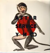 Yellow Magic Orchestra - After Service