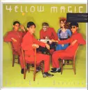 LP - Yellow Magic Orchestra - Solid State Survivor - 180gr. Audiophile Vinyl