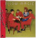 LP - Yellow Magic Orchestra - Solid State Survivor - + OBI, OIS