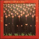 10'' - Yellow Magic Orchestra - X∞Multiplies - Limited Edition