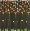 LP - Yellow Magic Orchestra - X∞Multiplies
