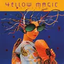 Double LP - Yellow Magic Orchestra - Ymo Usa & Yellow Magic Orchestra - 180g/Booklet